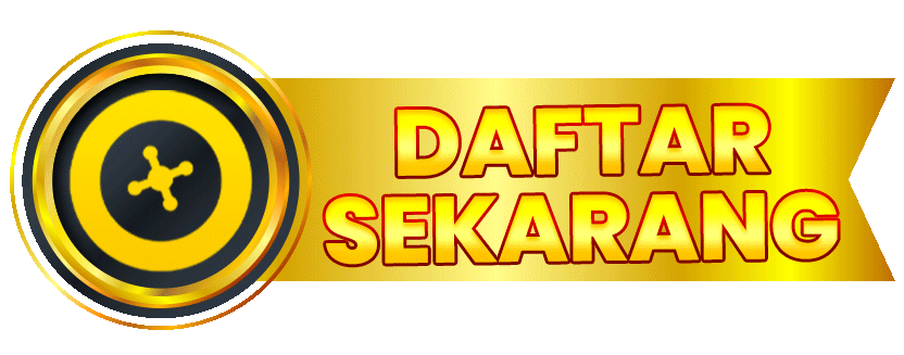 8ID LINK ALTERNATIF